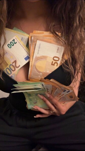 Escorte Olanda 21+ Germania 18+