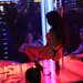 Escorte Olanda 21+